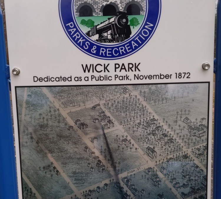 wick-park-photo